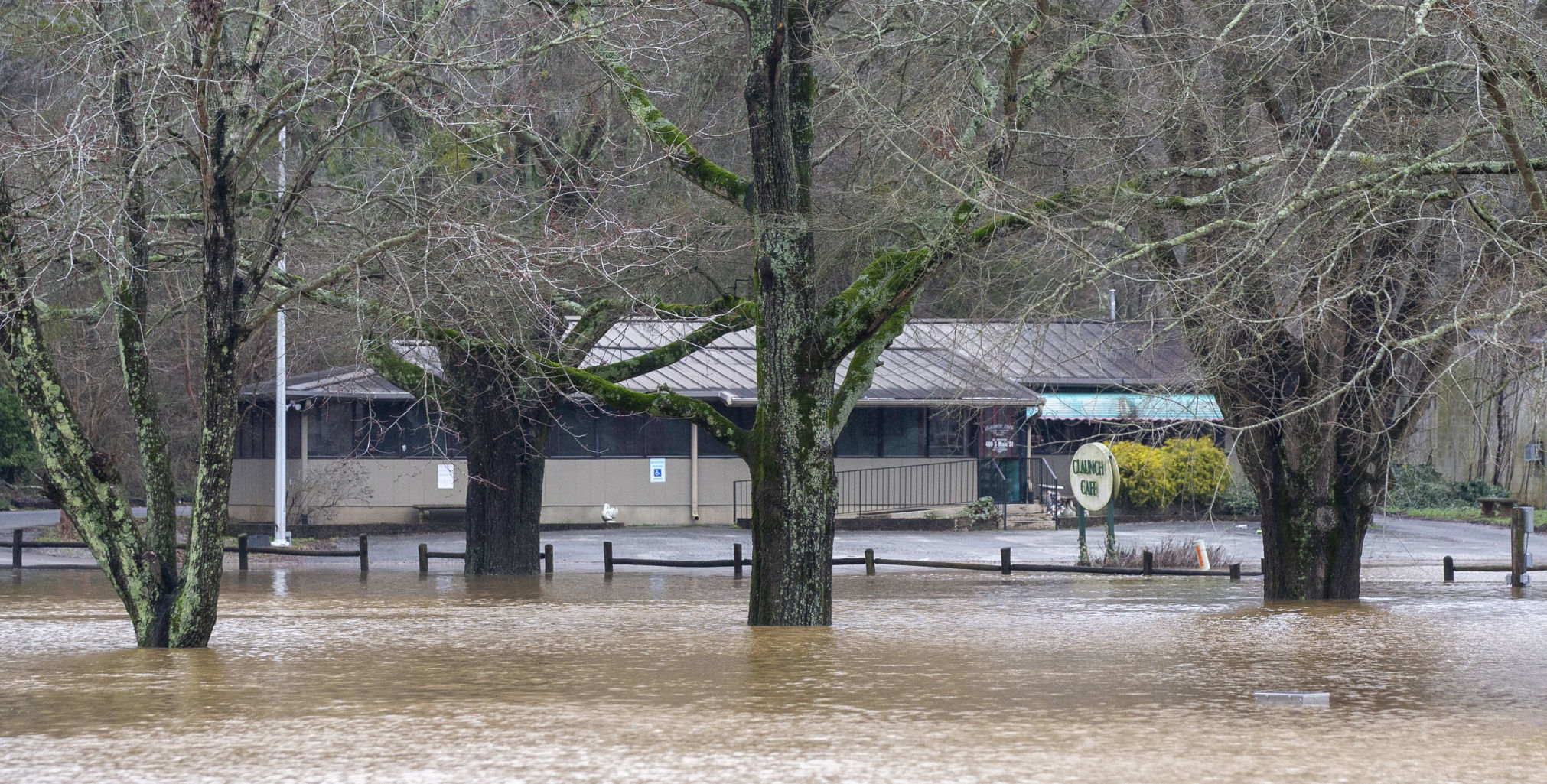 200206 Flooding 11